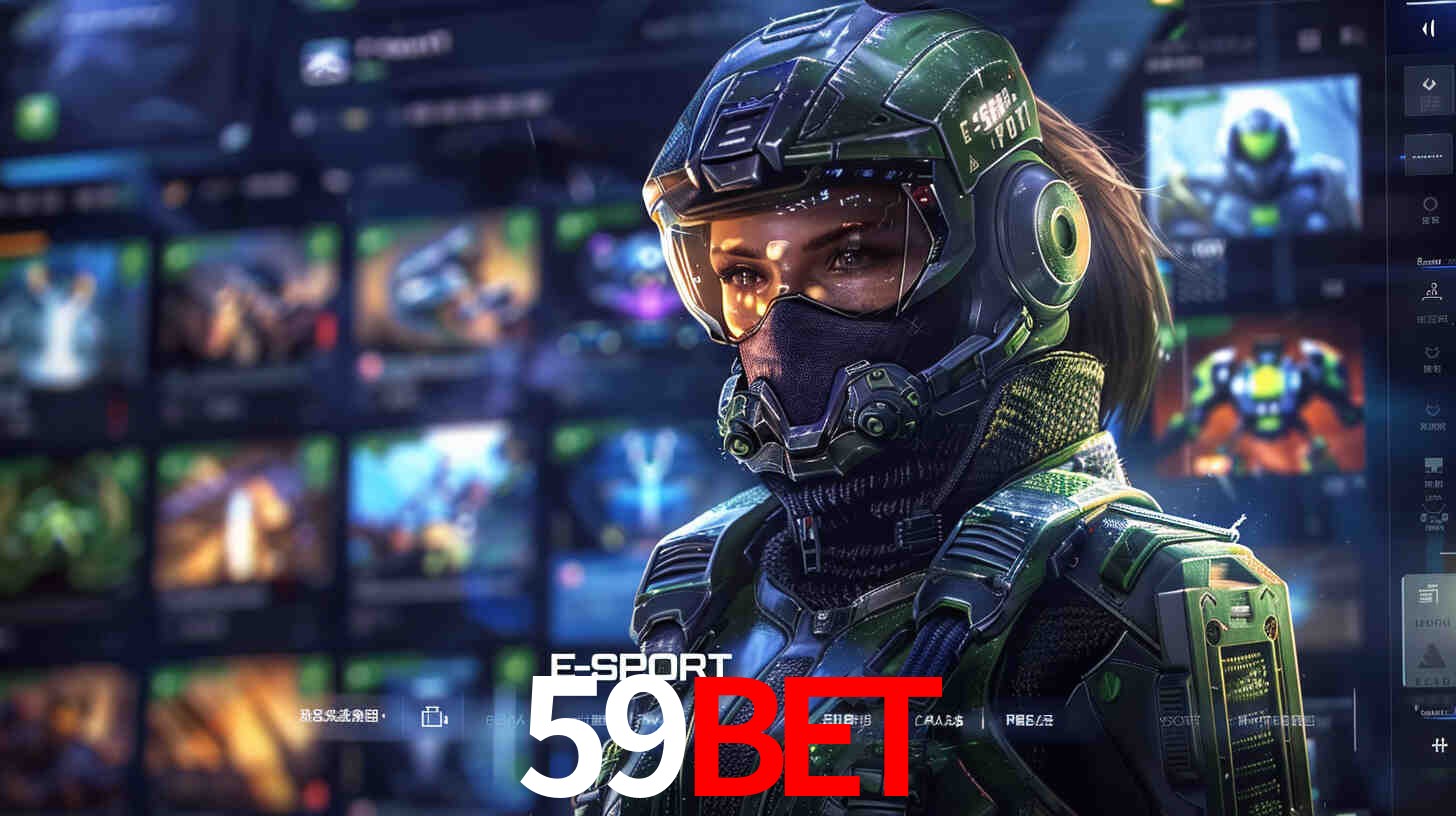 Seasonal Promotions 59BET