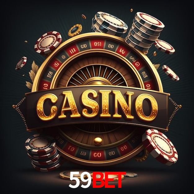 59BET app
