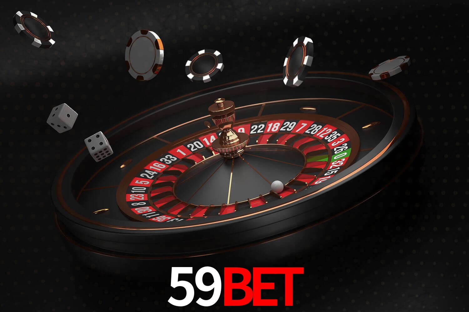 59BET,59BET Paga
