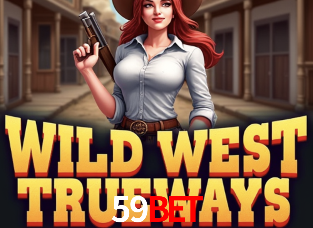2FA Security 59BET