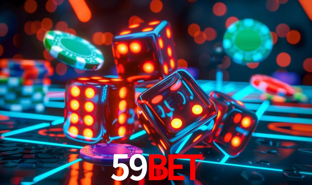 Descubra o Programa VIP da 59BET: Vantagens Exclusivas para Jogadores