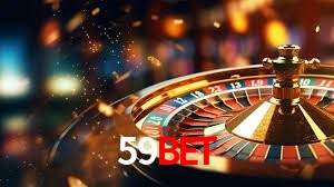 Design Responsivo 59BET