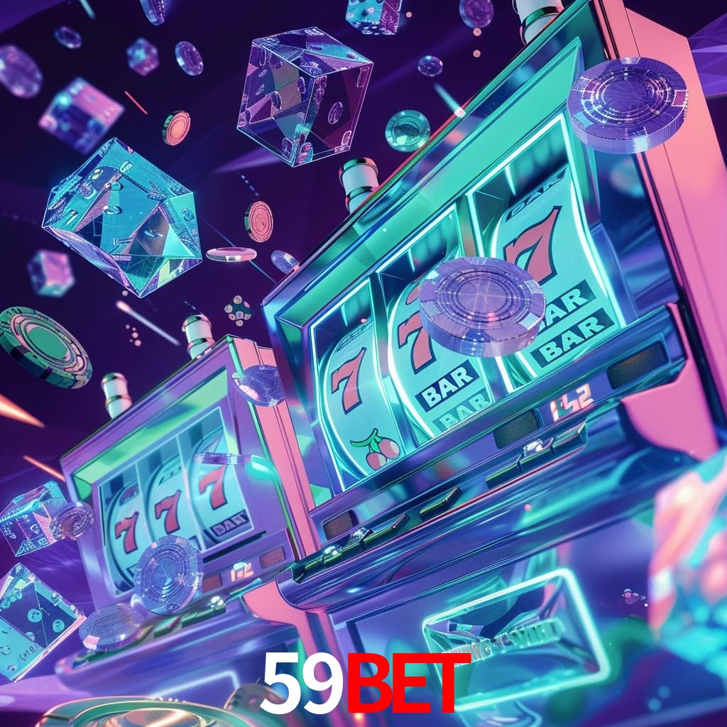 Explorando a Categoria de Eventos em Apostas na 59BET