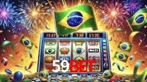 Game Statistics 59BET