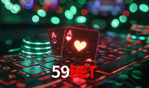Jogo Spaceman 59BET