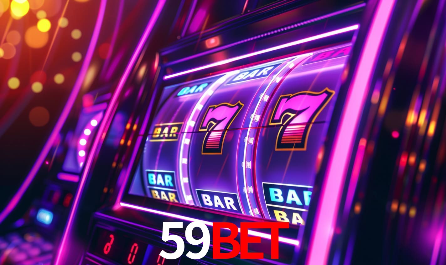 59BET