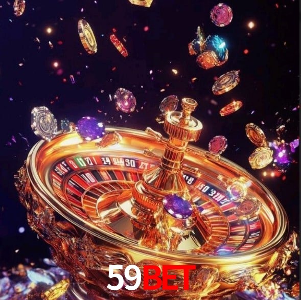 Cadastro Rápido 59BET