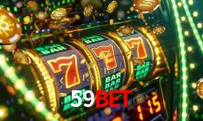 Flash Promotion 59BET