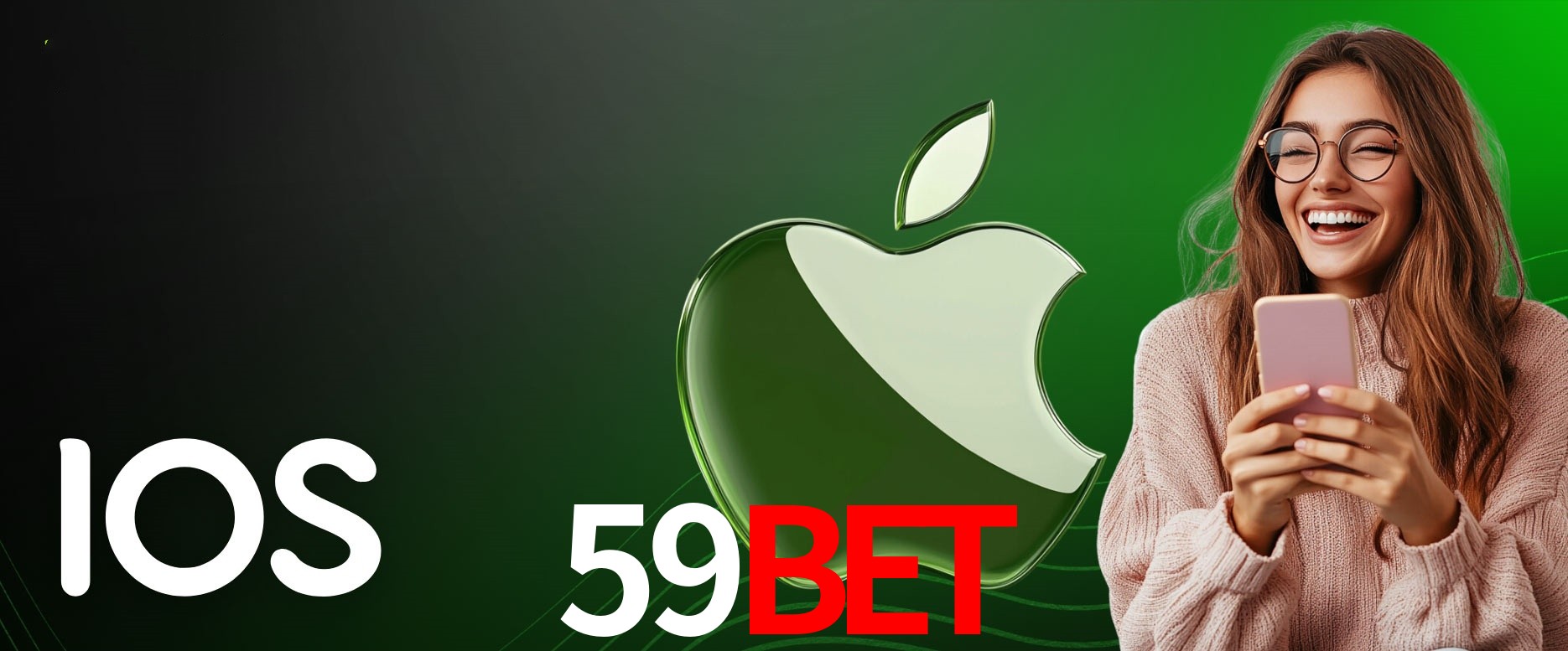 Security Systems 59BET