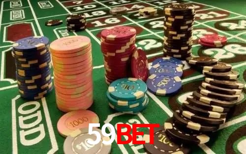 59BET,59BET Paga