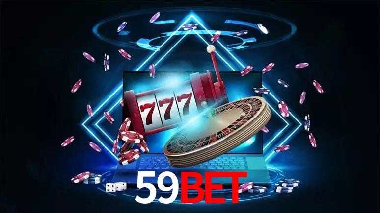 Estatísticas do Jogo 59BET