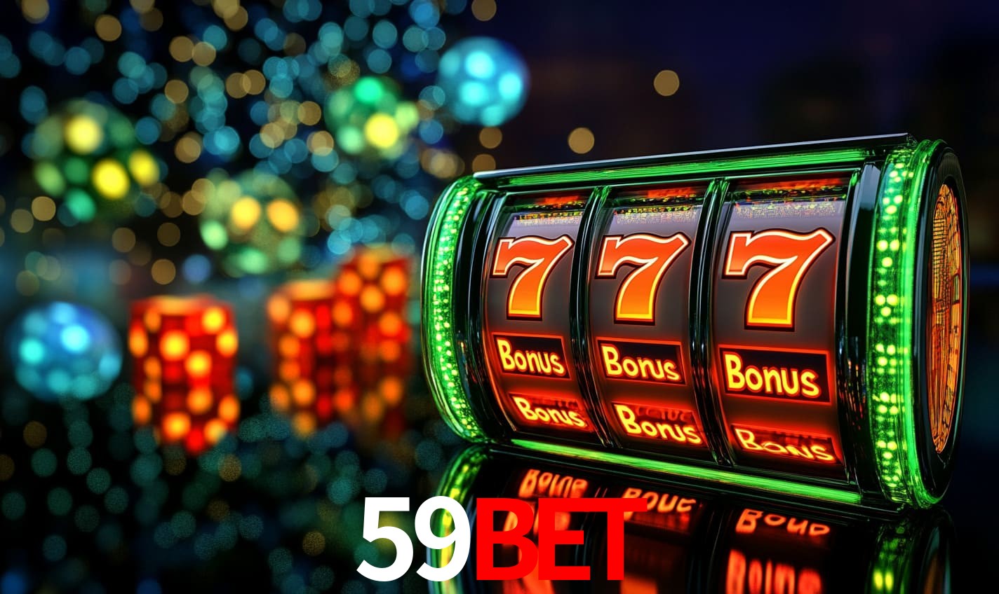 Avaliações dos Jogadores 59BET