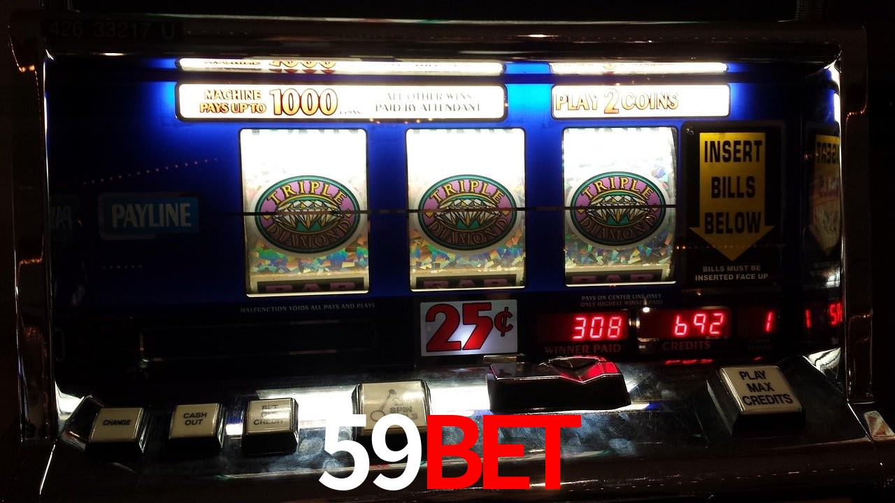 Basketball Betting 59BET