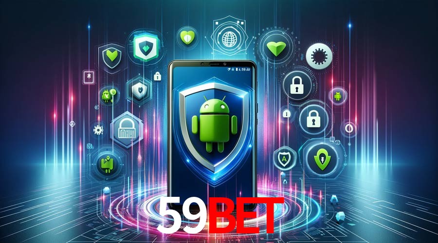 Slot Games 59BET