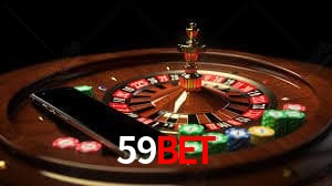 Football Betting 59BET