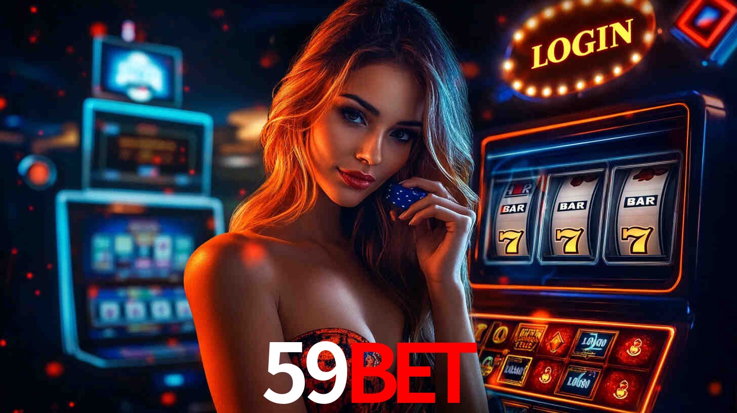59BET,59BET Paga