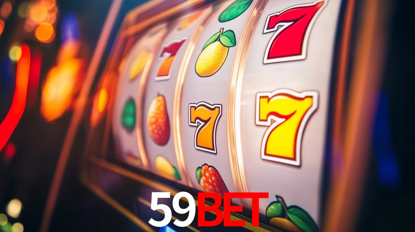 Instant EasyPaisa 59BET