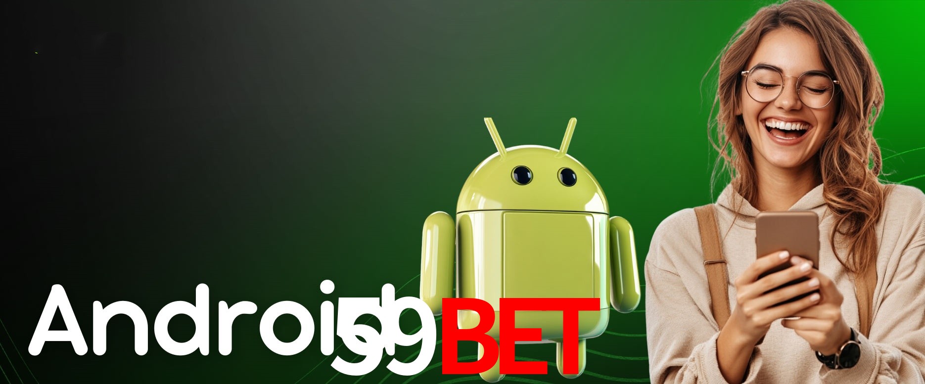 API Integration 59BET