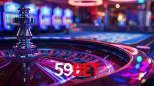Jogo Aviator 59BET