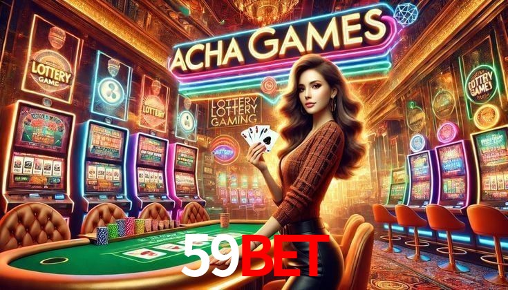 Tennis Betting 59BET