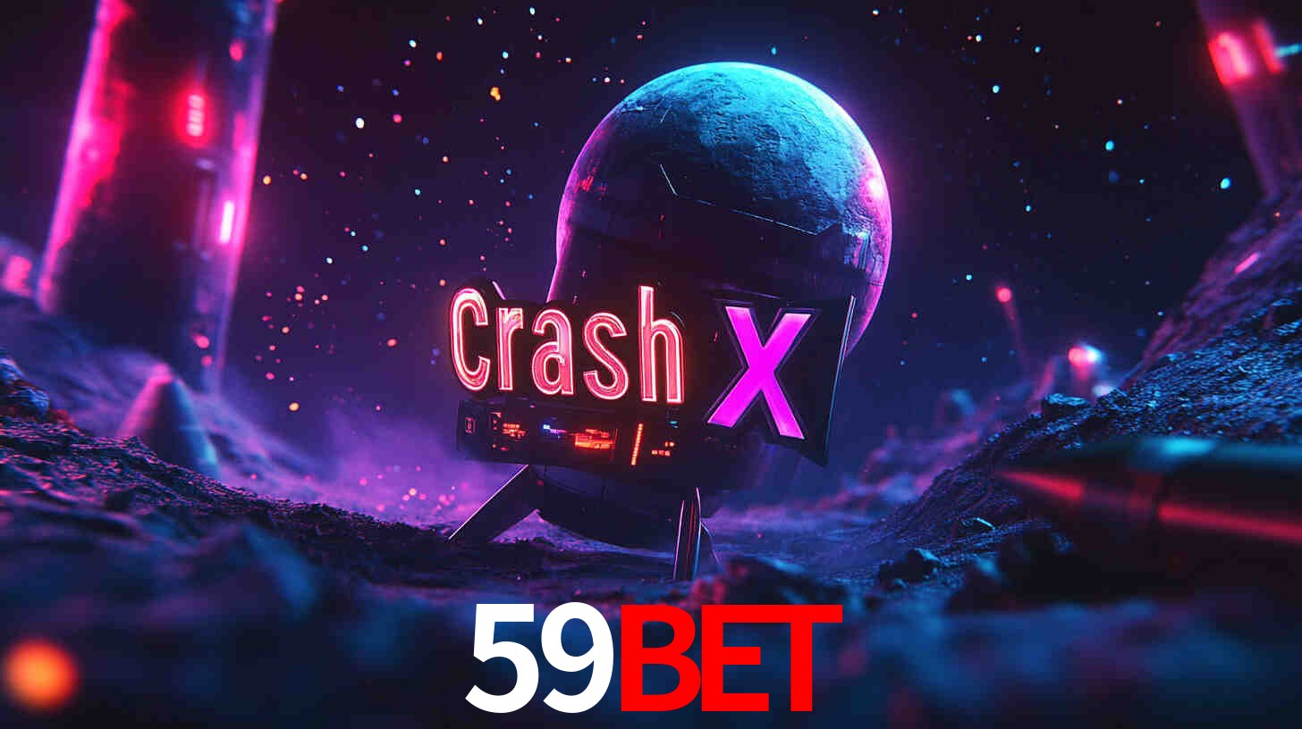 Inovações de Jogos na 59BET: O Futuro das Experiências Interativas