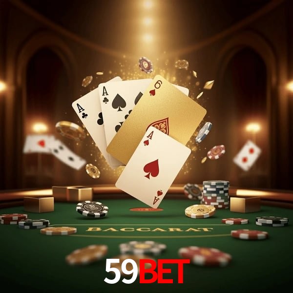 Crash Games Statistics 59BET