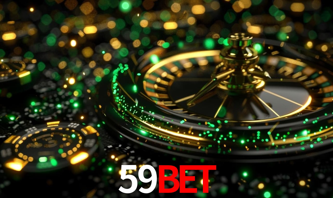 Ofertas Exclusivas 59BET